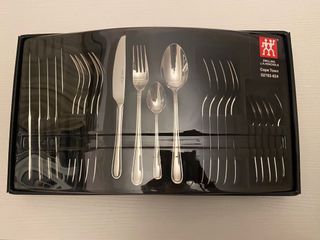 （分類：）位於 。 由 mifffmoncc 提交（商品編號 1220439295，圖片 1）。簡介： 。