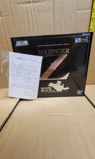 （分類：）位於 。 由 ah__ho_ 提交（商品編號 285353997，圖片 1）。簡介： 。