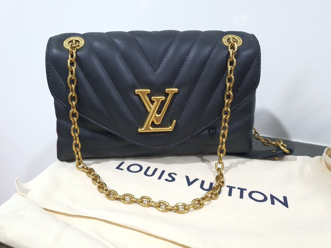 2022人気の LOUIS VUITTON ヴィトン☆トゥルネル☆新作バッグ 今週限定 