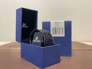 （分類：）位於 。 由 TYMrBear 提交（商品編號 1220577122，圖片 1）。簡介： 。