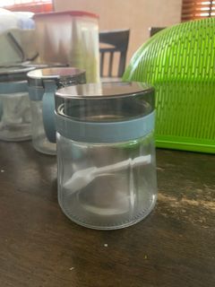 (Category: ) located in . Submitted by ___preloved___ (Listing ID 1220558587, Image 1). Description: .