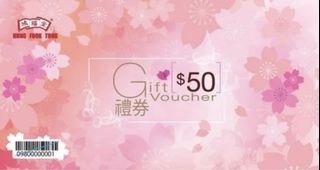 （分類：）位於 。 由 beauty_ybuy 提交（商品編號 1220591356，圖片 1）。簡介： 。