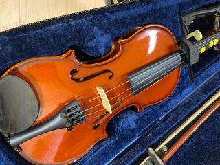 （分類：）位於 。 由 slmtsui6731056 提交（商品編號 1220645732，圖片 1）。簡介： 。