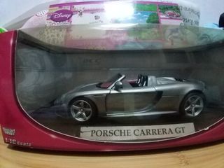 （分類：）位於 。 由 cheunghoi98 提交（商品編號 1220572334，圖片 1）。簡介： 。