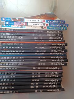 （分類：）位於 。 由 iy2019 提交（商品編號 1220583604，圖片 1）。簡介： 。