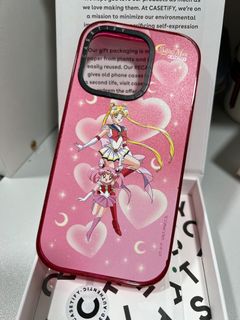 （分類：）位於 。 由 kakayi 提交（商品編號 1220618961，圖片 1）。簡介： 。