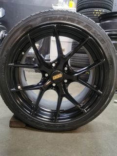 17 inch used sport rim for sales!!!