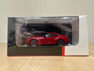 （分類：）位於 。 由 gary1217 提交（商品編號 1220533539，圖片 1）。簡介： 。