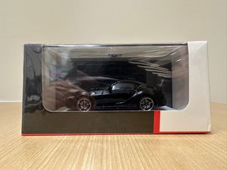 （分類：）位於 。 由 gary1217 提交（商品編號 1220536179，圖片 1）。簡介： 。
