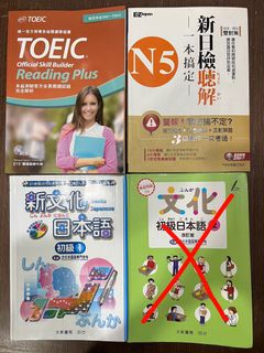 由 zz1998 (刊登 ID 1149984481，圖片 1) 提交，位於 的 (類別：)，說明：。