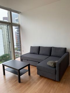 (Category: ) located in . Submitted by raskar (Listing ID 1220663466, Image 1). Description: .