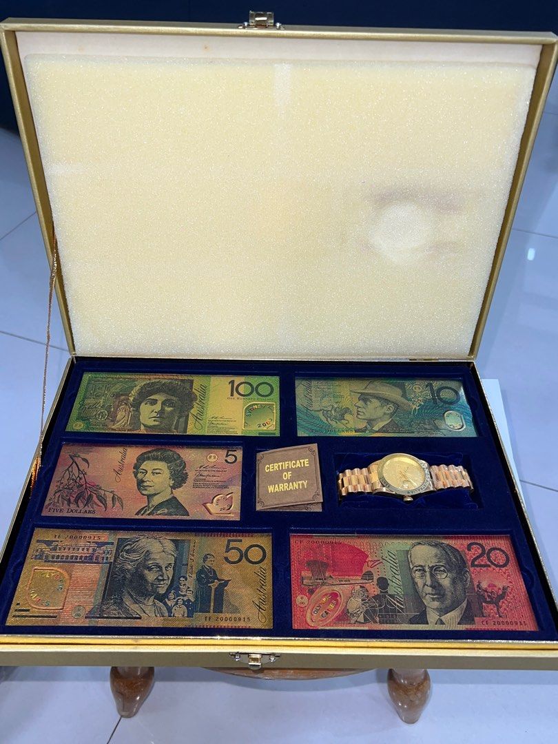 2000 Sydney Australia Olympic Games Collectible, Hobbies & Toys