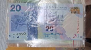 （分類：）位於 。 由 bluediamond. 提交（商品編號 1220653011，圖片 1）。簡介： 。