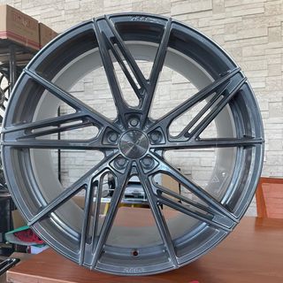 (Category: ) located in . Submitted by exoticwheels (Listing ID 1220524151, Image 1). Description: .
