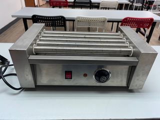 （分類：）位於 。 由 kittytom 提交（商品編號 1220629242，圖片 1）。簡介： 。
