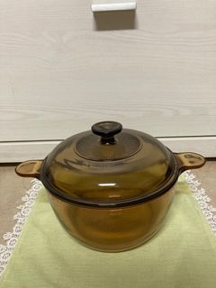 康寧湯鍋2.5L