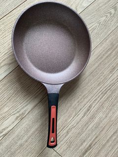 （分類：）位於 。 由 tumv2201 提交（商品編號 1220565553，圖片 1）。簡介： 。