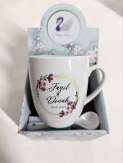 (Category: ) located in . Submitted by gifts4events (Listing ID 1167547293, Image 1). Description: .