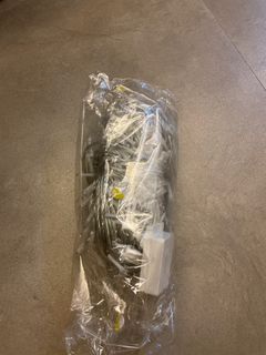 （分類：）位於 。 由 Hkiate 提交（商品編號 1220638374，圖片 1）。簡介： 。