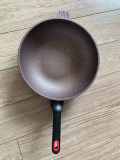 （分類：）位於 。 由 tumv2201 提交（商品編號 1220564737，圖片 1）。簡介： 。