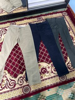 (Category: ) located in . Submitted by muhd2000zaid (Listing ID 1220576563, Image 1). Description: .