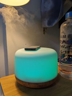 (Category: ) located in . Submitted by legardria232 (Listing ID 1220519335, Image 1). Description: .