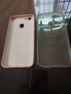 OPPO A75 手機殼