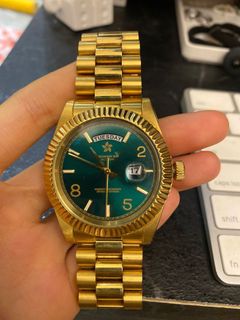 （分類：）位於 。 由 hheyhey 提交（商品編號 1220700591，圖片 1）。簡介： 。