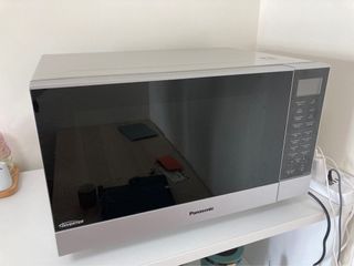 （分類：）位於 。 由 loji11 提交（商品編號 1220579621，圖片 1）。簡介： 。