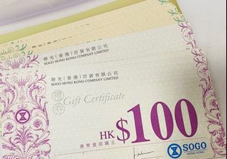 （分類：）位於 。 由 user414 提交（商品編號 1220526941，圖片 1）。簡介： 。