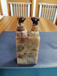 （分類：）位於 。 由 kettytseshop 提交（商品編號 1220599194，圖片 1）。簡介： 。