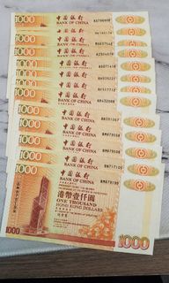 （分類：）位於 。 由 6399yo 提交（商品編號 1220557630，圖片 1）。簡介： 。