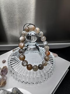 （分類：）位於 。 由 ansonchauanson 提交（商品編號 1220585460，圖片 1）。簡介： 。