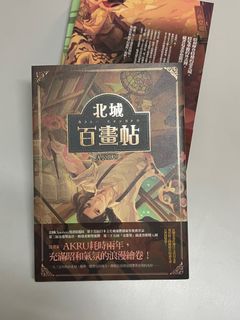 由 111foooo (刊登 ID 1220598095，圖片 1) 提交，位於 的 (類別：)，說明：。
