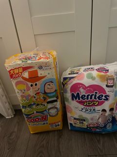 （分類：）位於 。 由 blessingtheworld 提交（商品編號 1220649806，圖片 1）。簡介： 。