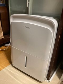 （分類：）位於 。 由 averysung 提交（商品編號 1220689444，圖片 1）。簡介： 。
