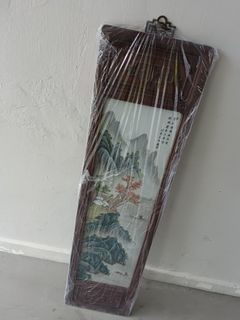 黄花梨洪县年