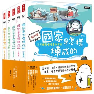 （分類：）位於 。 由 onlinesellitem 提交（商品編號 1220614155，圖片 1）。簡介： 。