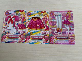 （分類：）位於 。 由 lsy0216 提交（商品編號 1220623310，圖片 1）。簡介： 。