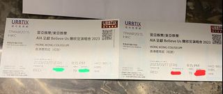 （分類：）位於 。 由 Yanl24 提交（商品編號 1220560135，圖片 1）。簡介： 。