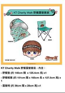 （分類：）位於 。 由 jeff_lyh 提交（商品編號 1220623373，圖片 1）。簡介： 。