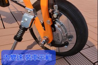（分類：）位於 。 由 cm_pro 提交（商品編號 1220657972，圖片 1）。簡介： 。