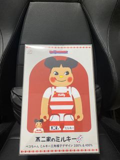 （分類：）位於 。 由 peter1250 提交（商品編號 1220587593，圖片 1）。簡介： 。