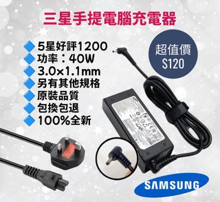（分類：）位於 。 由 hoho_hkmall 提交（商品編號 1220566934，圖片 1）。簡介： 。