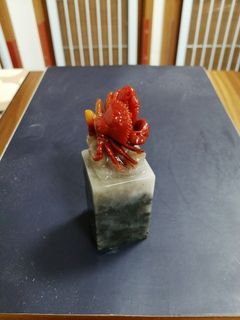 （分類：）位於 。 由 kettytseshop 提交（商品編號 1220593744，圖片 1）。簡介： 。