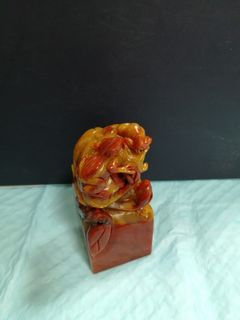 （分類：）位於 。 由 kettytseshop 提交（商品編號 1220595272，圖片 1）。簡介： 。