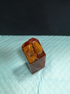 （分類：）位於 。 由 kettytseshop 提交（商品編號 1220596765，圖片 1）。簡介： 。