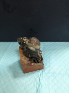 （分類：）位於 。 由 kettytseshop 提交（商品編號 1220597984，圖片 1）。簡介： 。