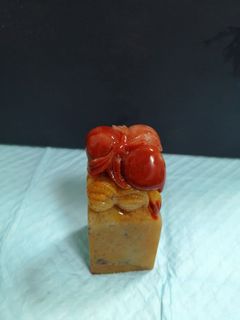 （分類：）位於 。 由 kettytseshop 提交（商品編號 1220600821，圖片 1）。簡介： 。