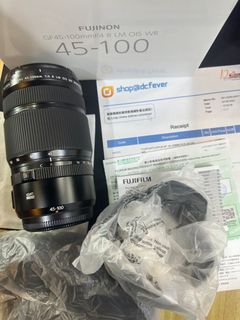 （分類：）位於 。 由 kkcarkk 提交（商品編號 1220651065，圖片 1）。簡介： 。